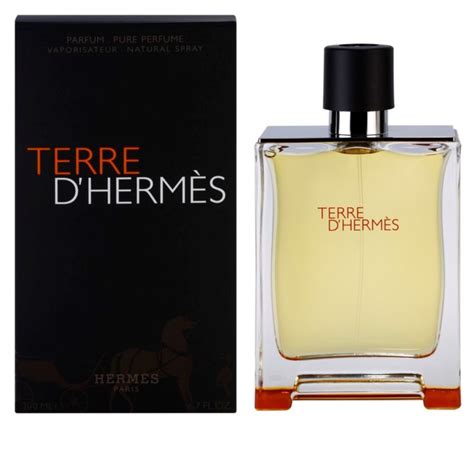 hermes profumo uomo recensione|Recensioni Terre d'Hermès di Hermès .